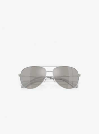 Michael Kors Perledo Sunglasses
