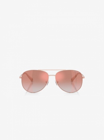 Michael Kors Perledo Sunglasses