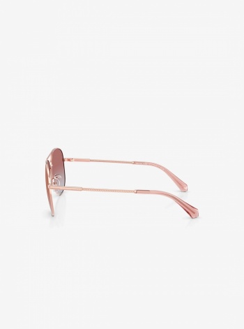 Michael Kors Perledo Sunglasses