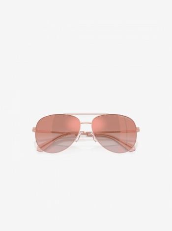 Michael Kors Perledo Sunglasses
