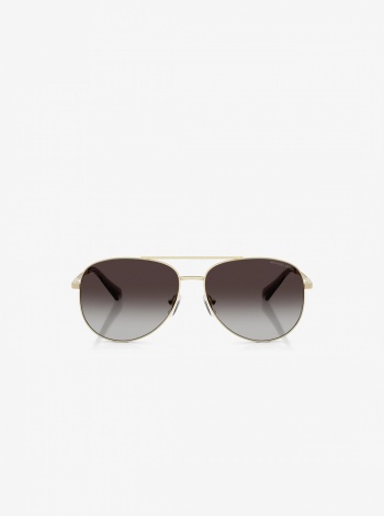 Michael Kors Perledo Sunglasses