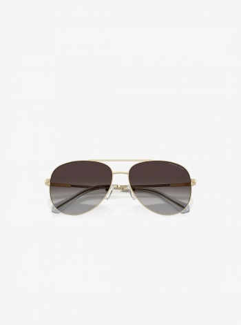 Michael Kors Perledo Sunglasses