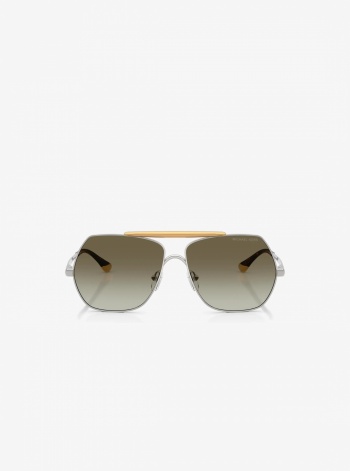 Michael Kors Denver Sunglasses