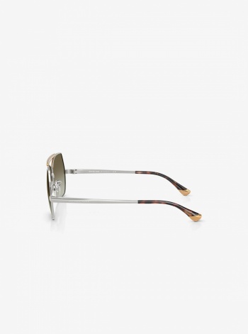 Michael Kors Denver Sunglasses