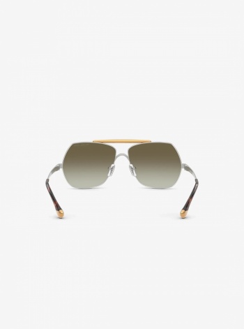 Michael Kors Denver Sunglasses