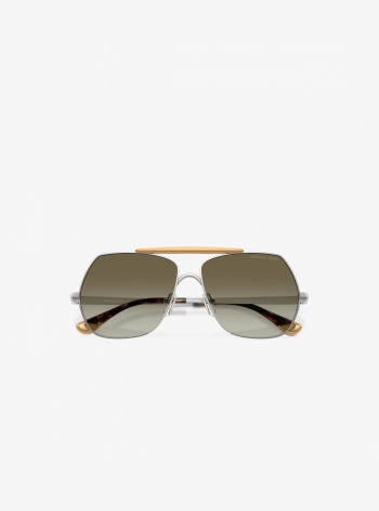 Michael Kors Denver Sunglasses