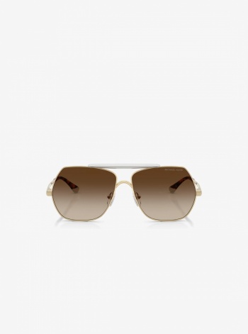 Michael Kors Denver Sunglasses