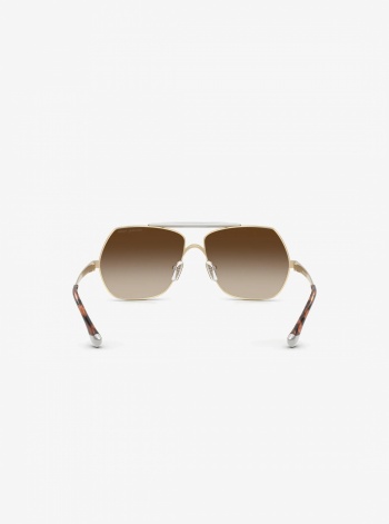 Michael Kors Denver Sunglasses