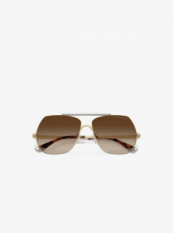 Michael Kors Denver Sunglasses