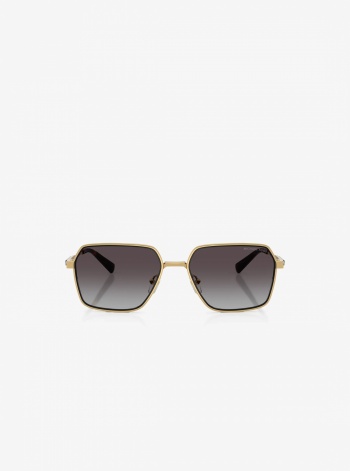 Michael Kors Mens Dana Point Sunglasses