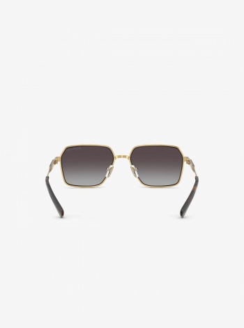 Michael Kors Mens Dana Point Sunglasses