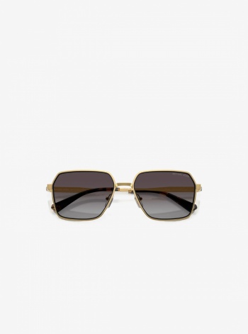 Michael Kors Mens Dana Point Sunglasses