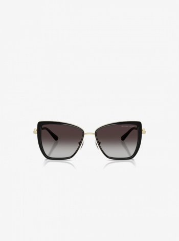 Michael Kors Sea Island Sunglasses