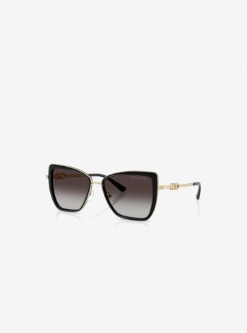 Michael Kors Sea Island Sunglasses