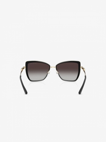 Michael Kors Sea Island Sunglasses