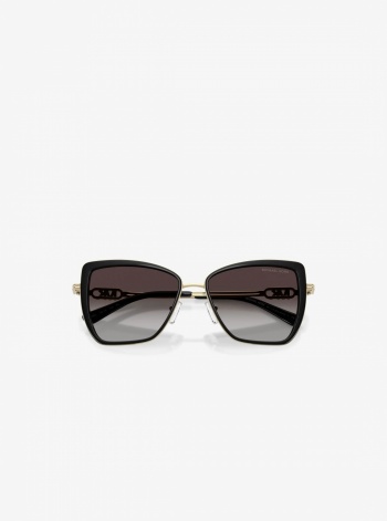 Michael Kors Sea Island Sunglasses