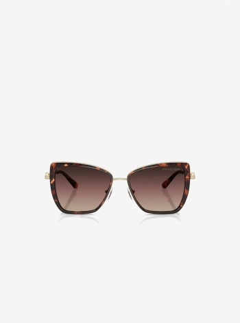 Michael Kors Sea Island Sunglasses