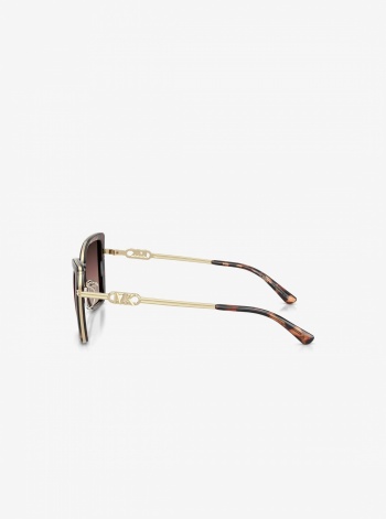 Michael Kors Sea Island Sunglasses
