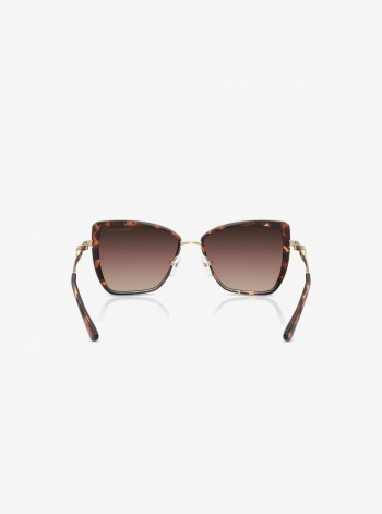Michael Kors Sea Island Sunglasses