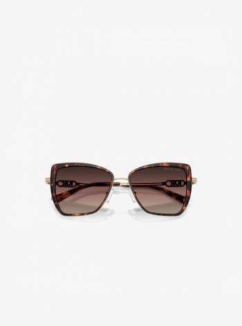 Michael Kors Sea Island Sunglasses