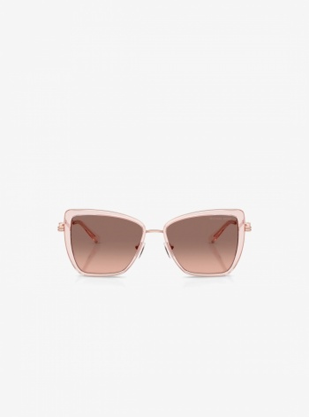 Michael Kors Sea Island Sunglasses