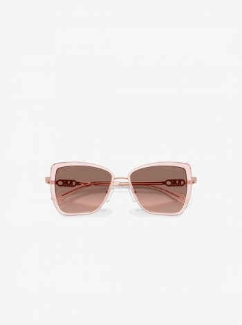 Michael Kors Sea Island Sunglasses