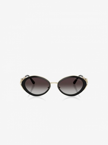 Michael Kors Key West Sunglasses