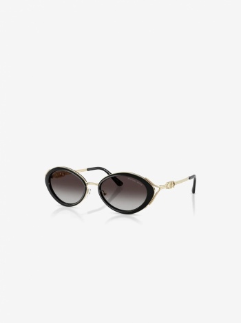 Michael Kors Key West Sunglasses