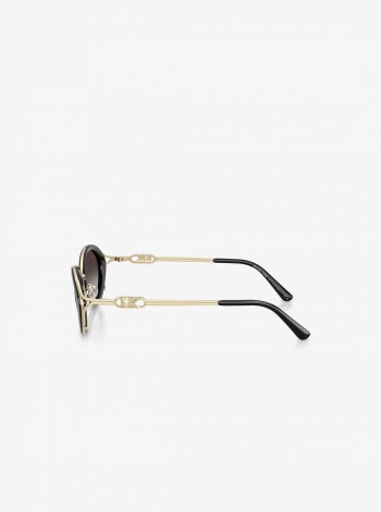 Michael Kors Key West Sunglasses