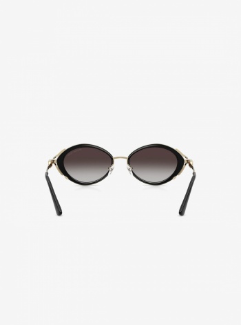 Michael Kors Key West Sunglasses