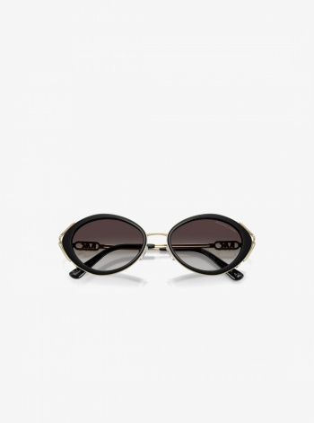 Michael Kors Key West Sunglasses