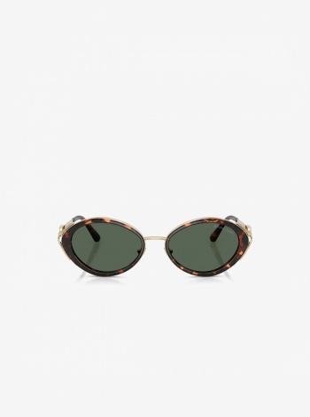 Michael Kors Key West Sunglasses
