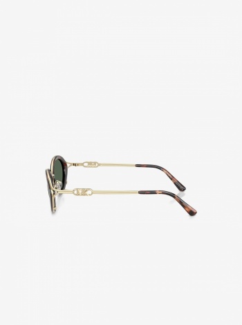 Michael Kors Key West Sunglasses