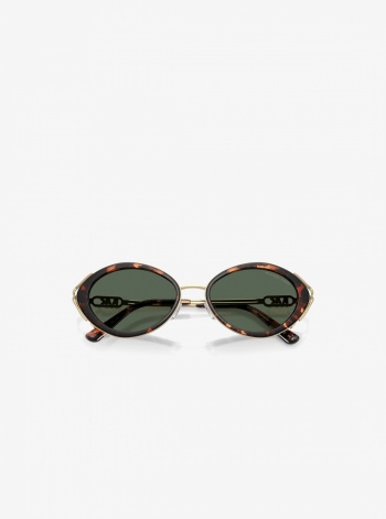 Michael Kors Key West Sunglasses