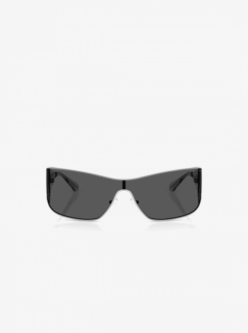 Michael Kors Melbourne Sunglasses