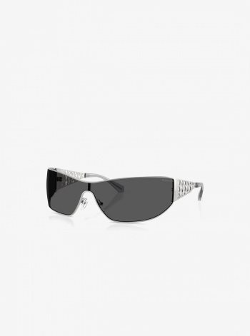 Michael Kors Melbourne Sunglasses