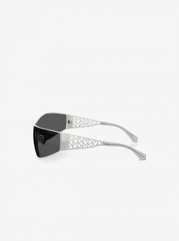 Michael Kors Melbourne Sunglasses