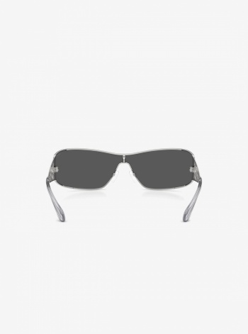 Michael Kors Melbourne Sunglasses