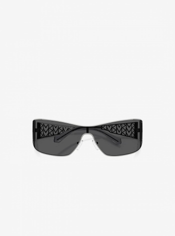 Michael Kors Melbourne Sunglasses
