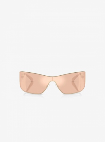 Michael Kors Melbourne Sunglasses