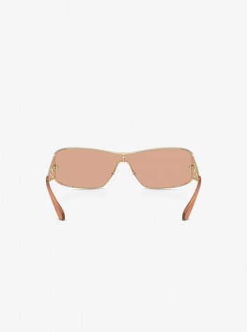 Michael Kors Melbourne Sunglasses