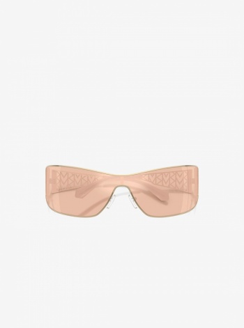 Michael Kors Melbourne Sunglasses