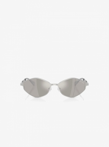 Michael Kors Gold Coast Sunglasses