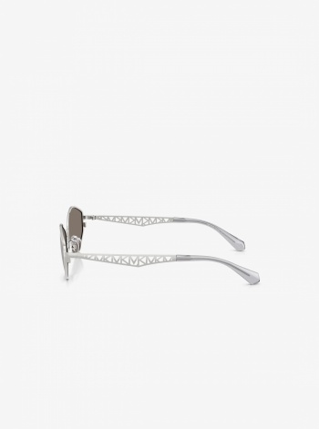 Michael Kors Gold Coast Sunglasses