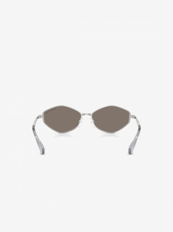 Michael Kors Gold Coast Sunglasses