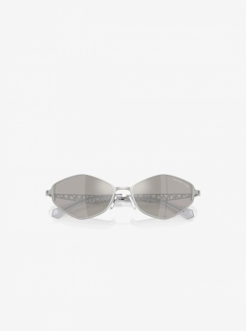 Michael Kors Gold Coast Sunglasses