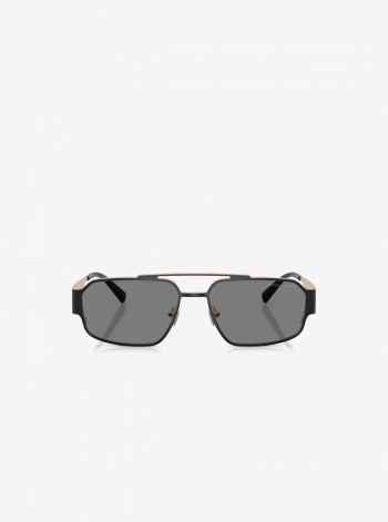 Michael Kors Cape Town Sunglasses