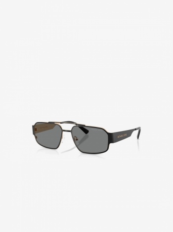 Michael Kors Cape Town Sunglasses