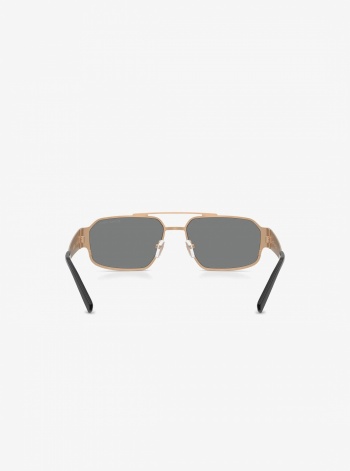 Michael Kors Cape Town Sunglasses