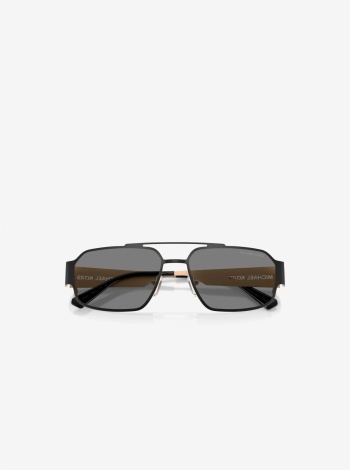 Michael Kors Cape Town Sunglasses